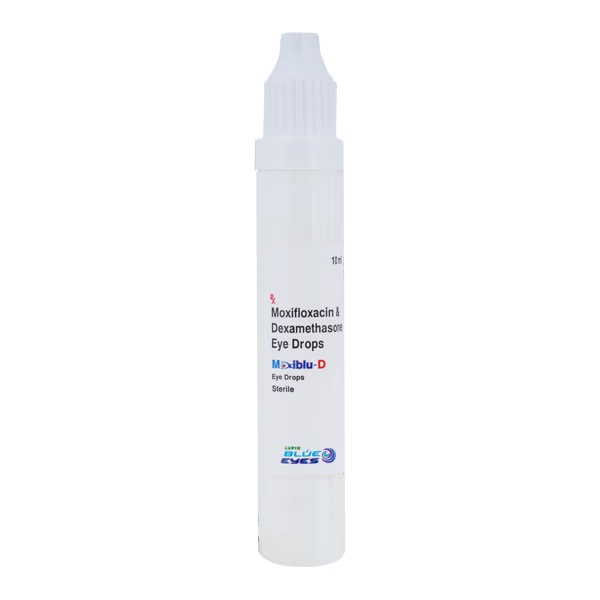 6408-moxiblu-d-eye-drops-10ml-1.jpg