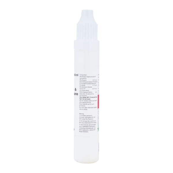 6408-moxiblu-d-eye-drops-10ml-1.jpg