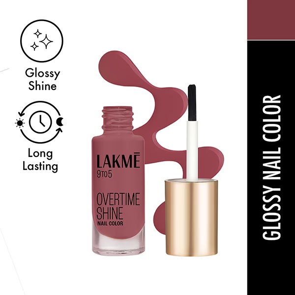 6411-lakme-9-to-5-primer-gloss-nail-color-red-alert-6-ml-1.jpg