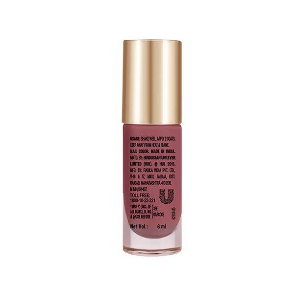 6411-lakme-9-to-5-primer-gloss-nail-color-red-alert-6-ml-1.jpg
