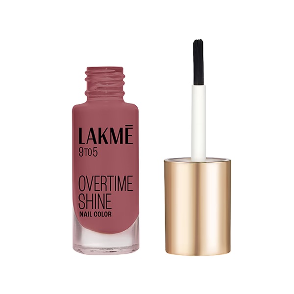 6411-lakme-9-to-5-primer-gloss-nail-color-red-alert-6-ml-1.jpg