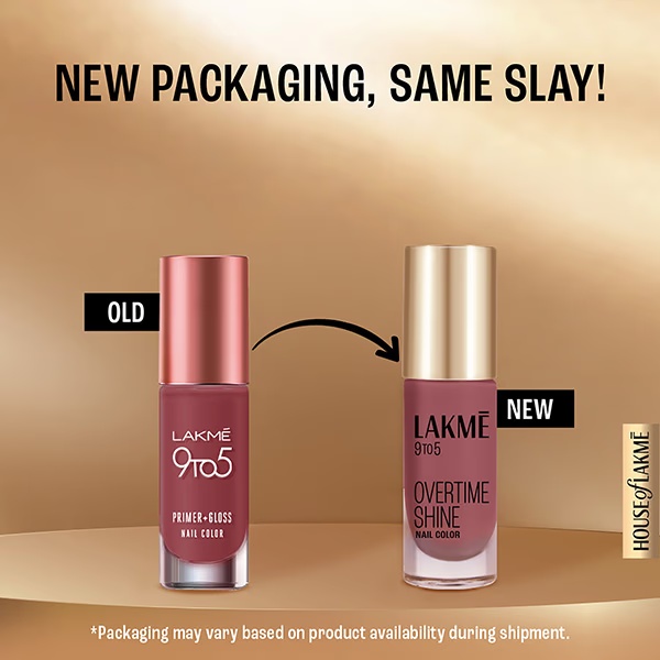6411-lakme-9-to-5-primer-gloss-nail-color-red-alert-6-ml-1.jpg