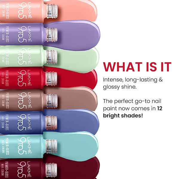 6411-lakme-9-to-5-primer-gloss-nail-color-red-alert-6-ml-1.jpg