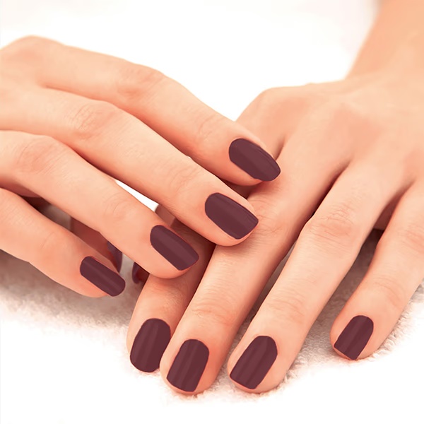 6411-lakme-9-to-5-primer-gloss-nail-color-red-alert-6-ml-1.jpg