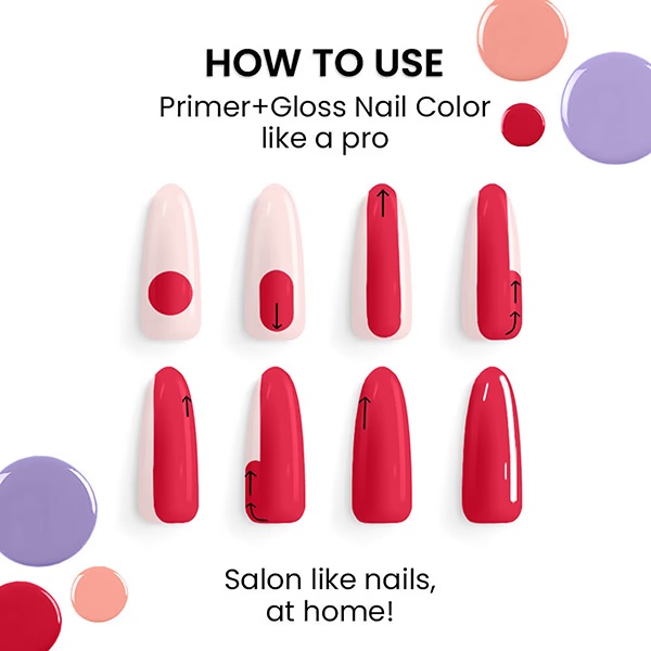 6411-lakme-9-to-5-primer-gloss-nail-color-red-alert-6-ml-1.jpg