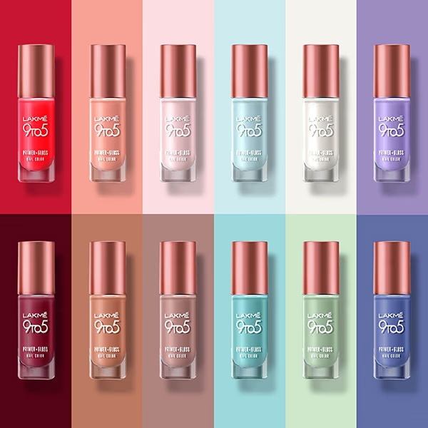 6411-lakme-9-to-5-primer-gloss-nail-color-red-alert-6-ml-1.jpg