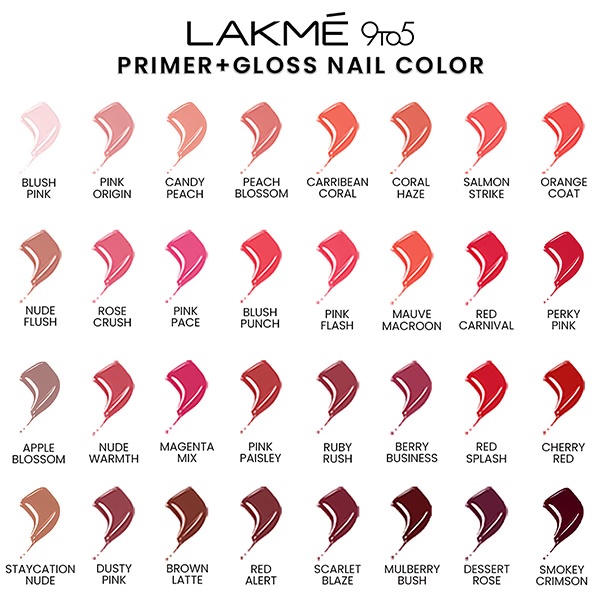 6411-lakme-9-to-5-primer-gloss-nail-color-red-alert-6-ml-1.jpg