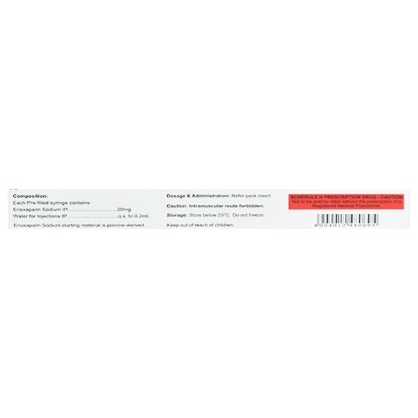 6413-lonopin-20mg-injection-0-2ml-1.jpg