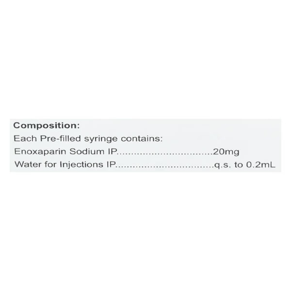 6413-lonopin-20mg-injection-0-2ml-1.jpg
