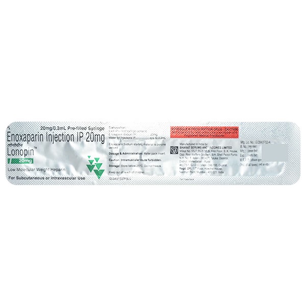 6413-lonopin-20mg-injection-0-2ml-1.jpg