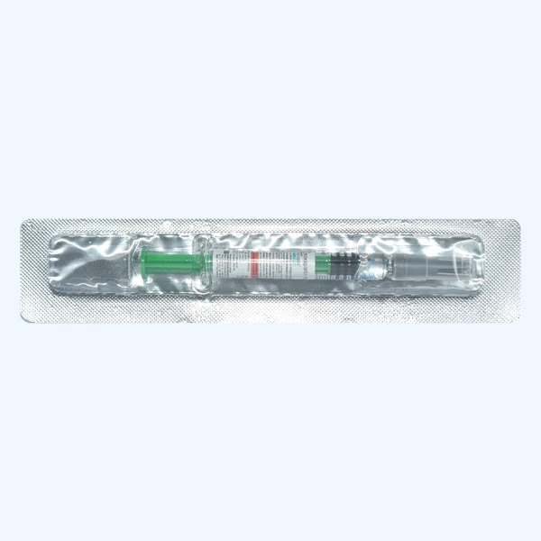 6413-lonopin-20mg-injection-0-2ml-1.jpg
