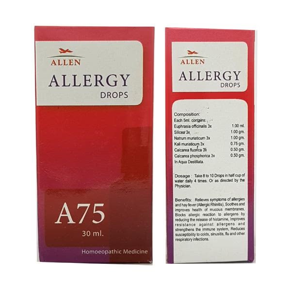 6421-allen-a75-allergy-drops-30-ml-1.jpg