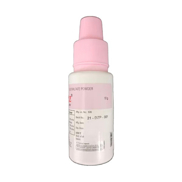 643-drez-powder-10gm-1.jpg