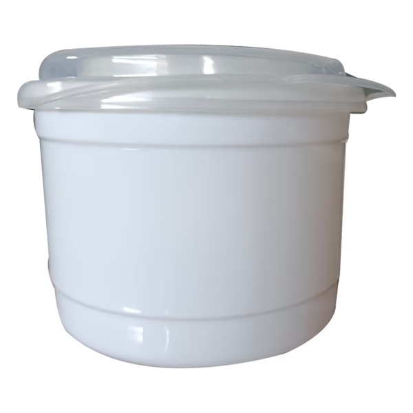 6436-meco-kavach-1-5k-medical-container-1.jpg