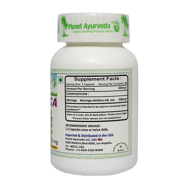 6437-planet-ayurveda-moringa-capsules-60-s-1.jpg