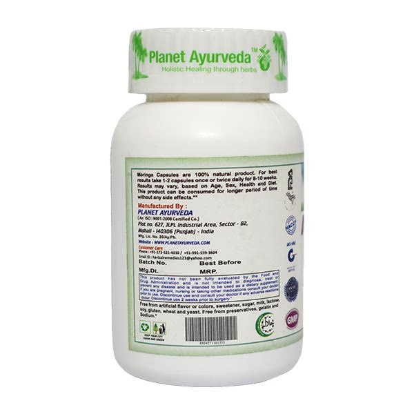 6437-planet-ayurveda-moringa-capsules-60-s-1.jpg