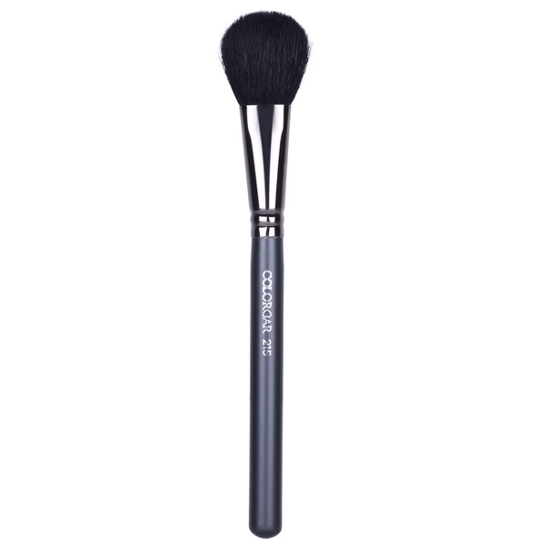 Colorbar Pro Makeup Brushes-Pro Blush Brush. 1's