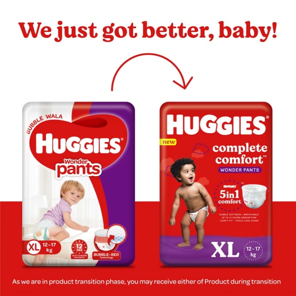 6444-huggies-complete-comfort-wonder-diaper-pants-xl-56-s-1.jpg