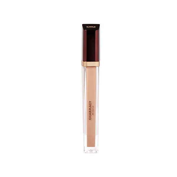 Charmacy Milano Concealer - 1 7 ml