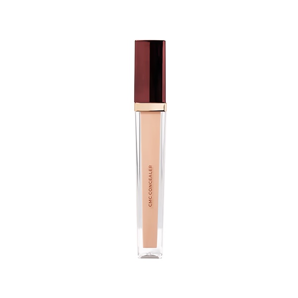 Charmacy Milano Concealer - 1 7 ml