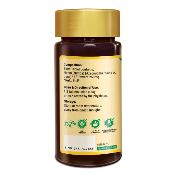 651-zandu-neem-body-detox-capsules-60-s-1.jpg