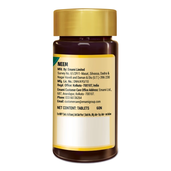 651-zandu-neem-body-detox-capsules-60-s-1.jpg