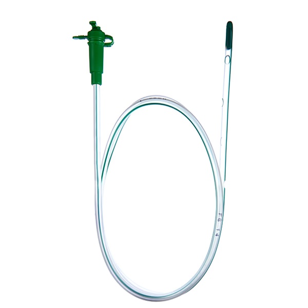 Polymed Ryle's Tube (FG 10) 1's 1 6523-polymed-ryle-s-tube-fg-10-1-s-1.jpg