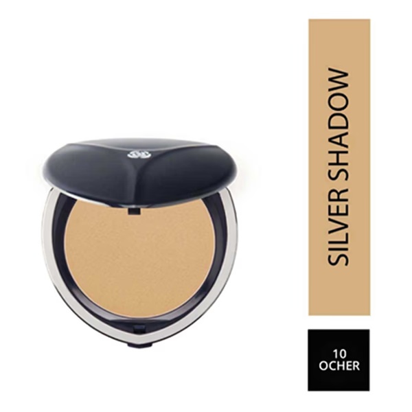 6528-chambor-silver-shadow-ocher-rr10-110-16-gm-1.jpg