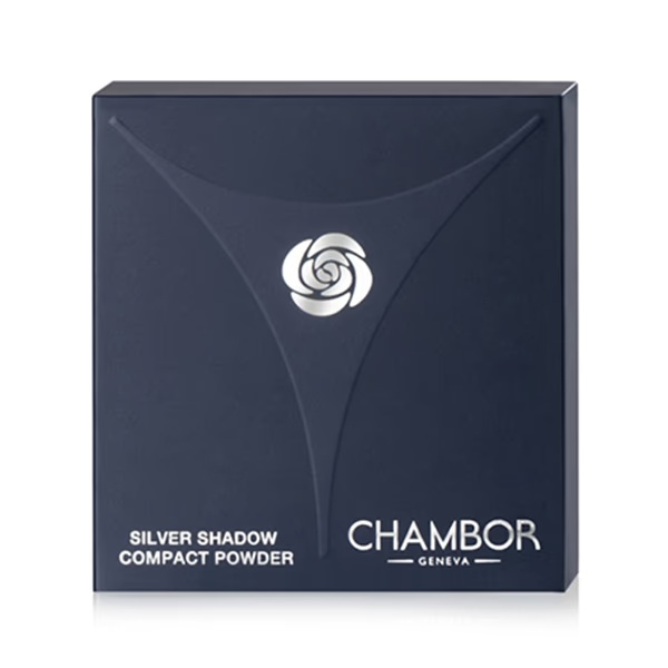 6528-chambor-silver-shadow-ocher-rr10-110-16-gm-1.jpg