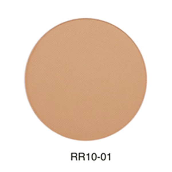 6528-chambor-silver-shadow-ocher-rr10-110-16-gm-1.jpg