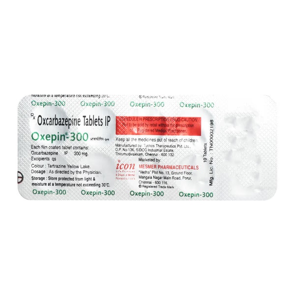 Oxepin 300mg Tablet 10'S 1 653-oxepin-300mg-tablet-10-s-1.jpg