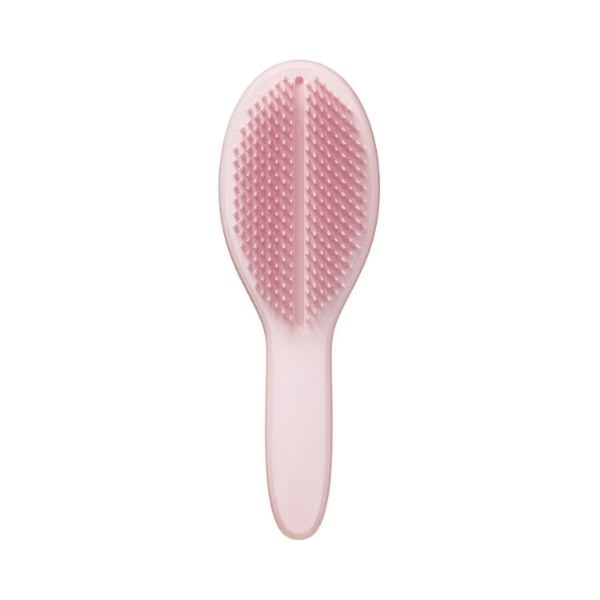 Tangle Teezer - Ultimate Styler Hairbrush - Millennial Pink 98 gm