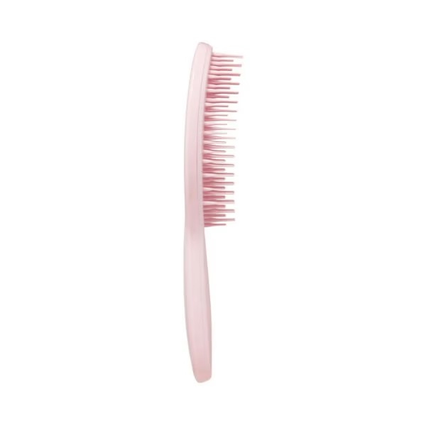 6531-tangle-teezer-ultimate-styler-hairbrush-millennial-pink-98-gm-1.jpg