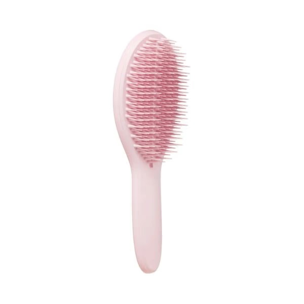 6531-tangle-teezer-ultimate-styler-hairbrush-millennial-pink-98-gm-1.jpg