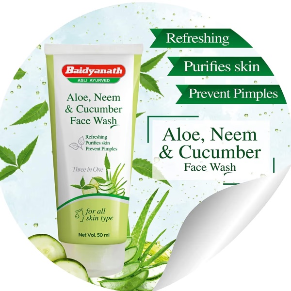 6548-baidyanath-aloe-neem-cucumber-face-wash-100-ml-1.jpg