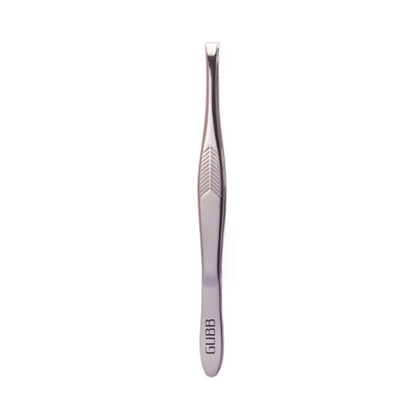 GUBB Flat Tweezer 1's