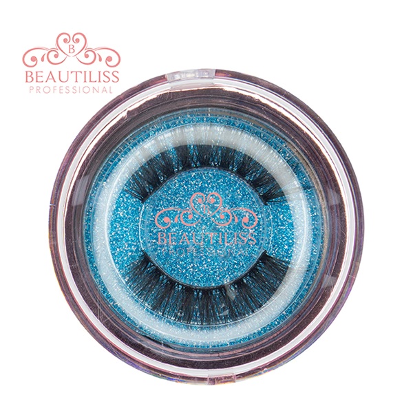 6552-beautiliss-professional-false-eyelash-3d72-1-s-1.jpg
