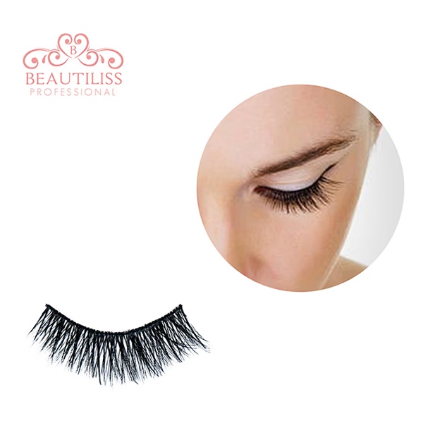 6552-beautiliss-professional-false-eyelash-3d72-1-s-1.jpg