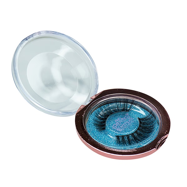 6552-beautiliss-professional-false-eyelash-3d72-1-s-1.jpg