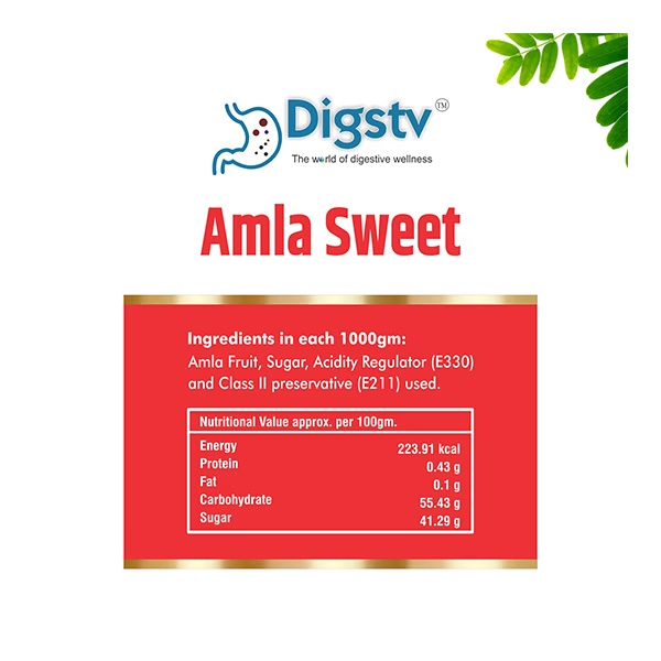 6561-swadeshi-ayurved-digstv-amla-sweet-100-gm-1.jpg