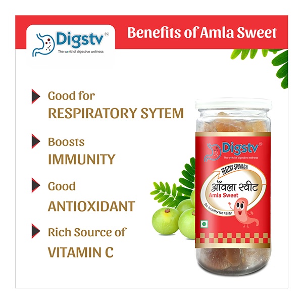 6561-swadeshi-ayurved-digstv-amla-sweet-100-gm-1.jpg