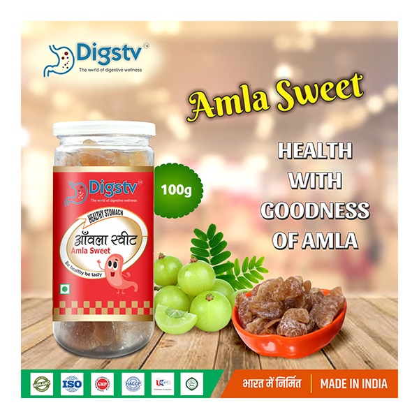 6561-swadeshi-ayurved-digstv-amla-sweet-100-gm-1.jpg