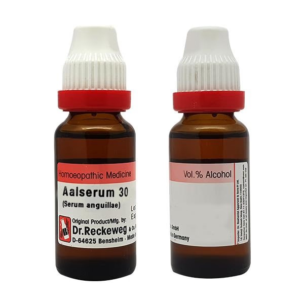 Dr. Reckeweg Aalserum 30 Liquid 11 ml 1 6563-dr-reckeweg-aalserum-30-liquid-11-ml-1.jpg