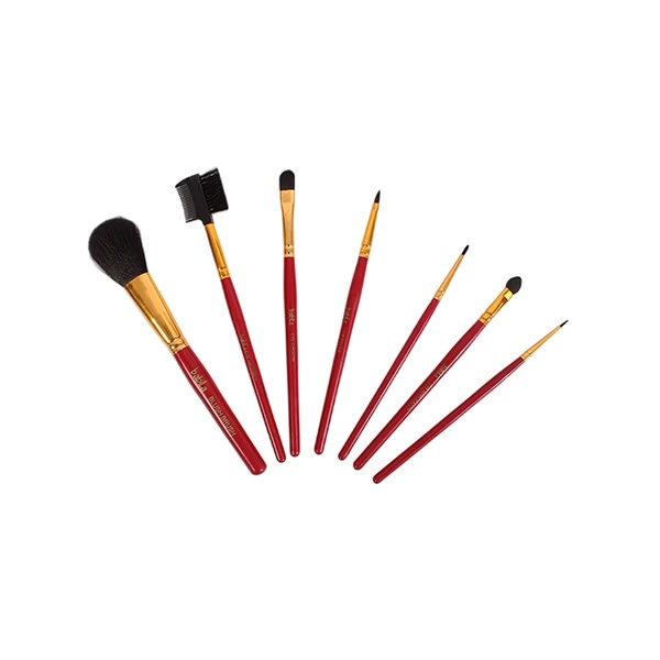 Babila Make-Up Set 7 tools Large- MBS-v 03 1's