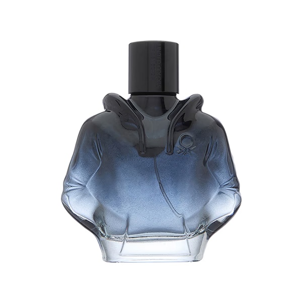 United Colors Of Benetton We Are Tribe Eau De Parfum 90 ml