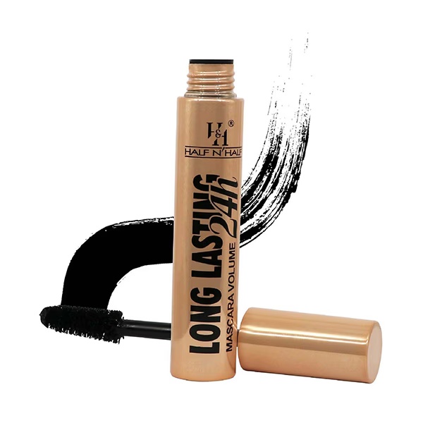 6576-half-n-half-long-lasting-mascara-volume-24h-jet-black-11ml-1.jpg