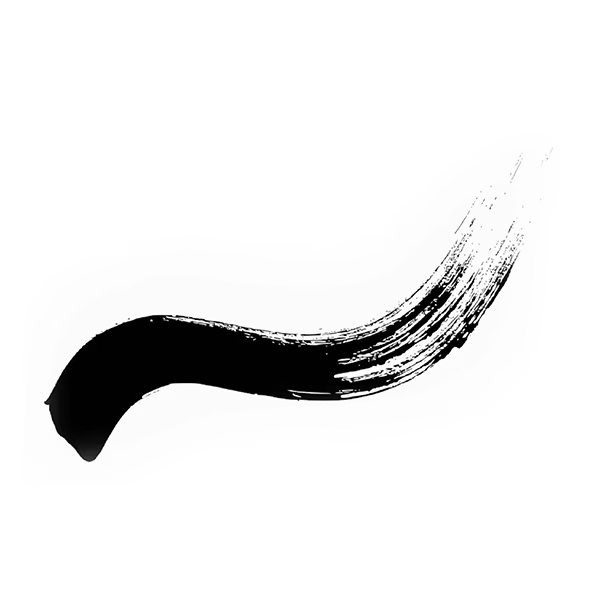 6576-half-n-half-long-lasting-mascara-volume-24h-jet-black-11ml-1.jpg