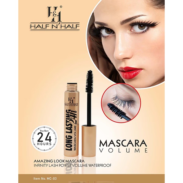6576-half-n-half-long-lasting-mascara-volume-24h-jet-black-11ml-1.jpg