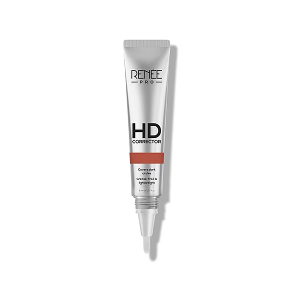 Renee Pro HD Corrector - Orange 8 ml