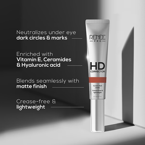 6581-renee-pro-hd-corrector-orange-8-ml-1.jpg